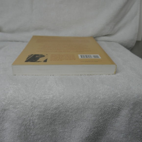 The Independent Home: Living Well with Power from the Sun, Wind, and Water Book - Picture 5 of 16